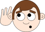 0501cggr-4f4a-148x107.png