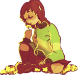 0501cgit-4201-153x147.png