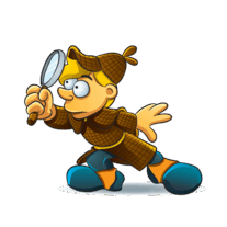 0501cgjw-72b7-207x207.png