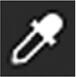0501cgp2-672d-76x77.jpg
