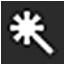 0501cgp3-c8f8-65x65.jpg