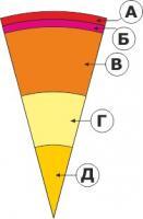 0501cgtm-9b9e-131x200.jpg