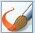 0501cgua-be87-93x88.jpg