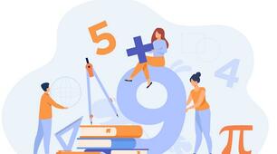 НУШ-6, МАТЕМАТИКА. Діагностувальна робота. Уміння працювати над умовою задачі