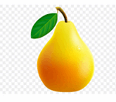 0501cgz4-5402-165x144.png