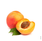0501ch1d-f976-171x167.png
