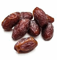 0501ch27-bb4d-188x197.png