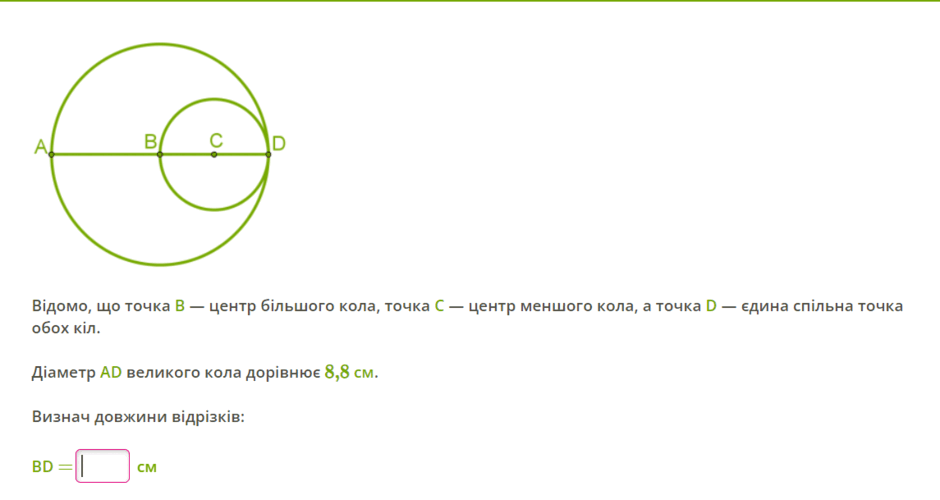 0501ch9s-8722-940x500.png