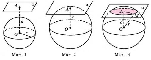 0501chk1-9207-508x202.jpg