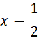 0501chms-7f67-56x55.png