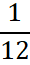 0501chxi-bd14-30x65.png