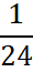 0501chxw-cf3f-30x65.png