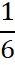 0501chyt-edaf-15x65.png