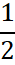 0501chzs-8e01-15x65.png