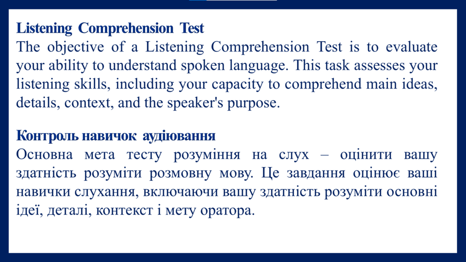 0501cjbg-c850-940x529.png