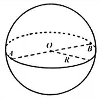 0501cjhg-dc44-207x202.jpg
