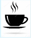 0501cjho-3169-105x131.png