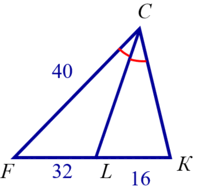0501cjsg-af49-197x188.png