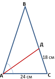0501cjyx-bc75-188x269.png