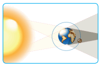 0501ck2s-39f9-202x132.png