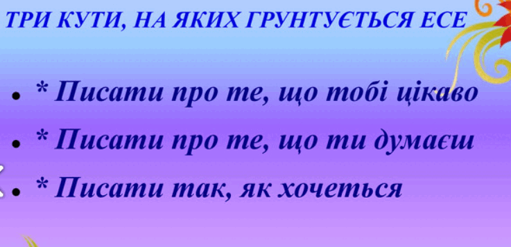 0501ck46-5a35-737x357.png