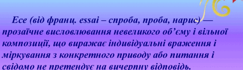 0501ck47-3e00-787x228.png
