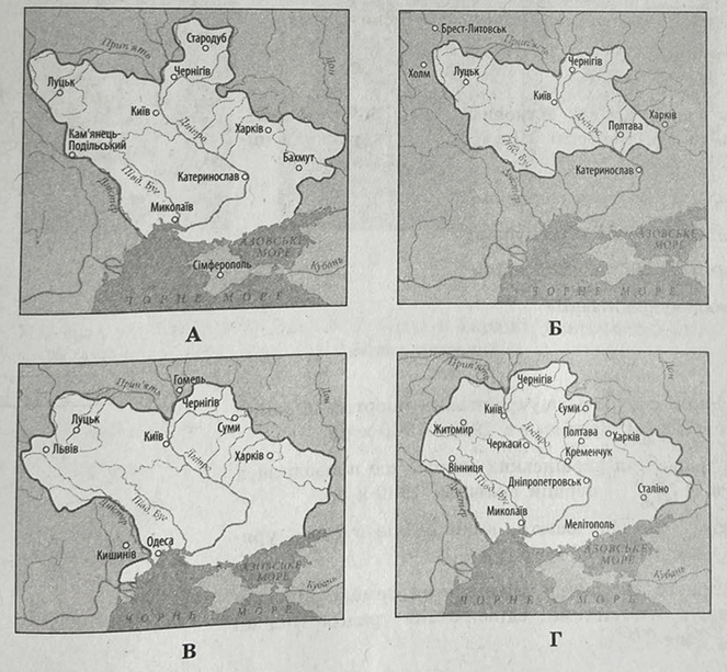 0501ck89-e423-663x613.png