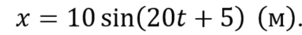 0501ckcr-6871-302x35.png