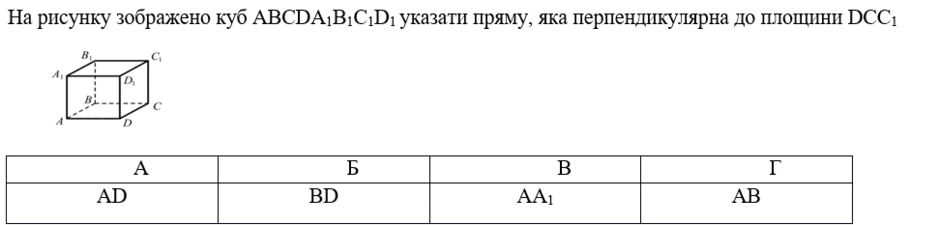 0501ckd2-02ea-940x225.png