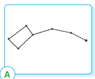 0501cke5-2c92-195x163.png