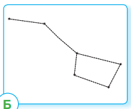 0501ckef-c74f-189x157.png