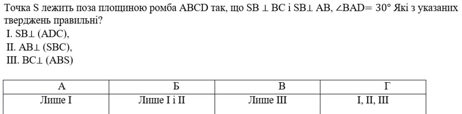 0501ckj3-5fa1-940x233.png