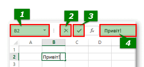 0501cklg-02d1-474x221.png