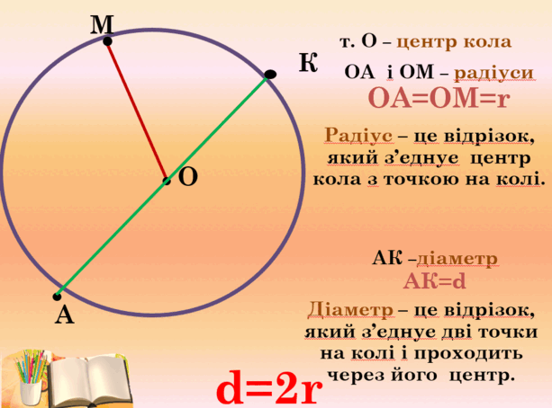 0501ckwp-8f2b-613x454.png