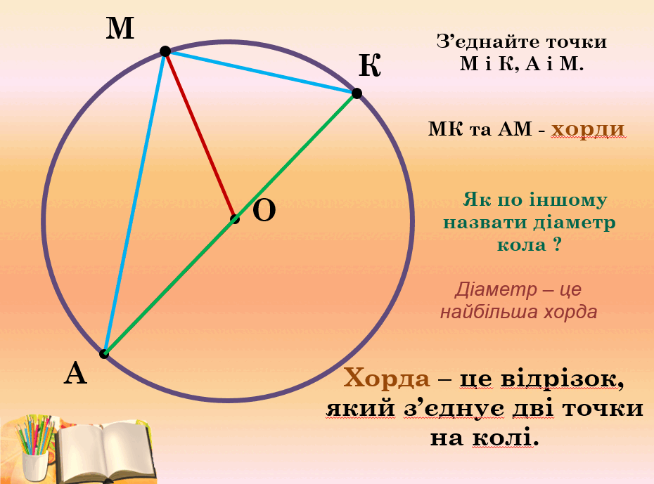 0501ckxl-6bd1-930x689.png