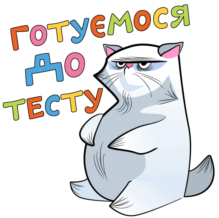 0501cl02-8a2a-835x828.png
