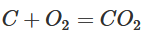 0501cl70-1439-147x35.png