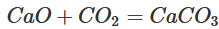 0501cl7g-6ddd-219x29.png
