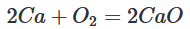 0501cl85-f1ab-190x29.png