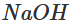0501cl9c-4080-73x25.png