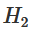 0501cla4-654f-32x29.png