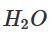 0501clb0-8481-51x35.png