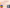 0501clbk-b3a7-937x709.png