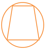 0501clbm-4bd3-157x170.png
