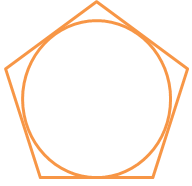 0501clc4-4160-192x186.png