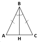 0501clcn-9bda-127x142.png