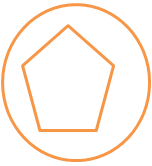 0501clcs-de78-152x166.png