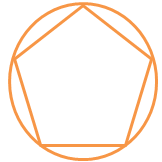 0501cld2-3628-162x162.png