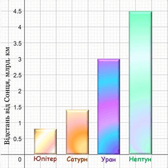 0501cli3-d0d7-338x337.png