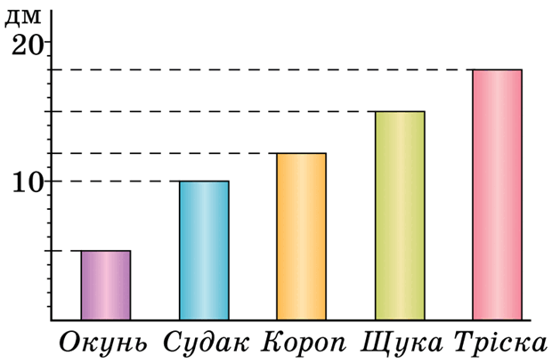 0501clkv-8b8d-620x408.png